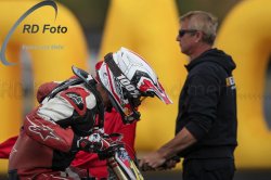 427-Supermoto-IDM-DM-2018-Cheb-2123 Kopie